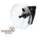 Amplificador de Sonido